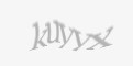 Қорғаныс коды
